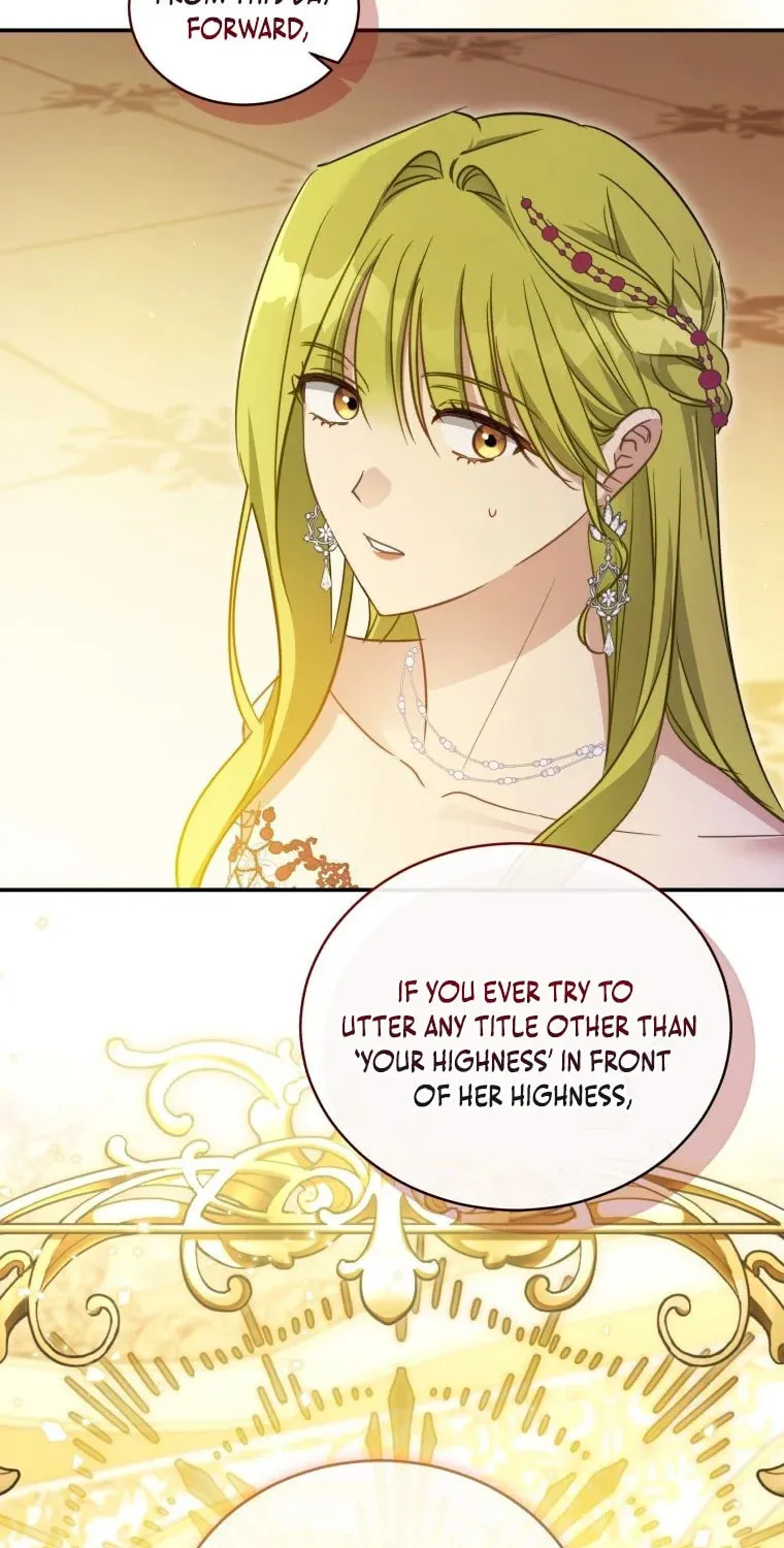 Read Revolutionary Princess Eve Manga Online