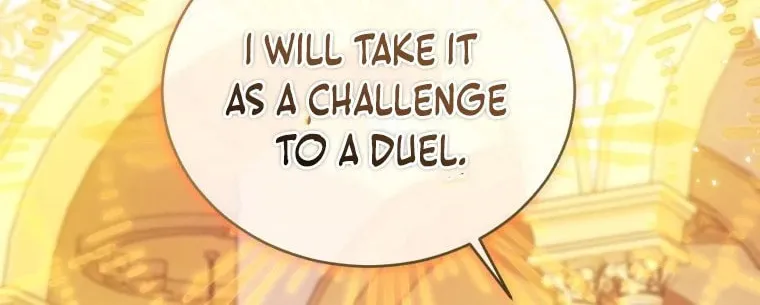 Read Revolutionary Princess Eve Manga Online