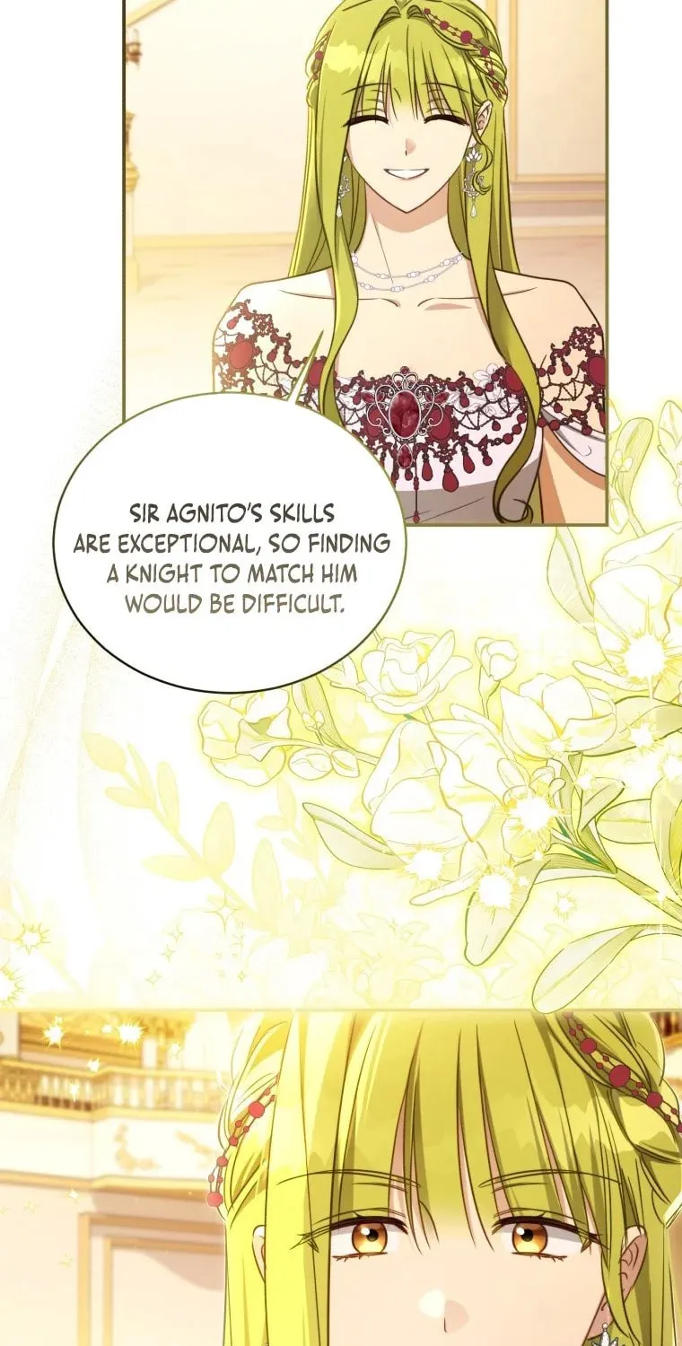 Read Revolutionary Princess Eve Manga Online