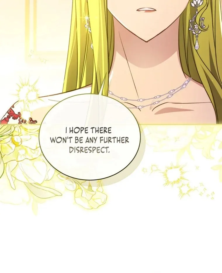 Read Revolutionary Princess Eve Manga Online