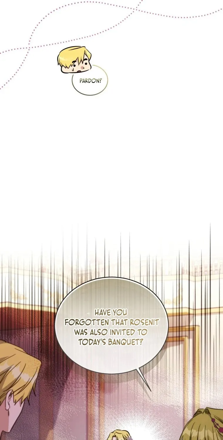 Read Revolutionary Princess Eve Manga Online