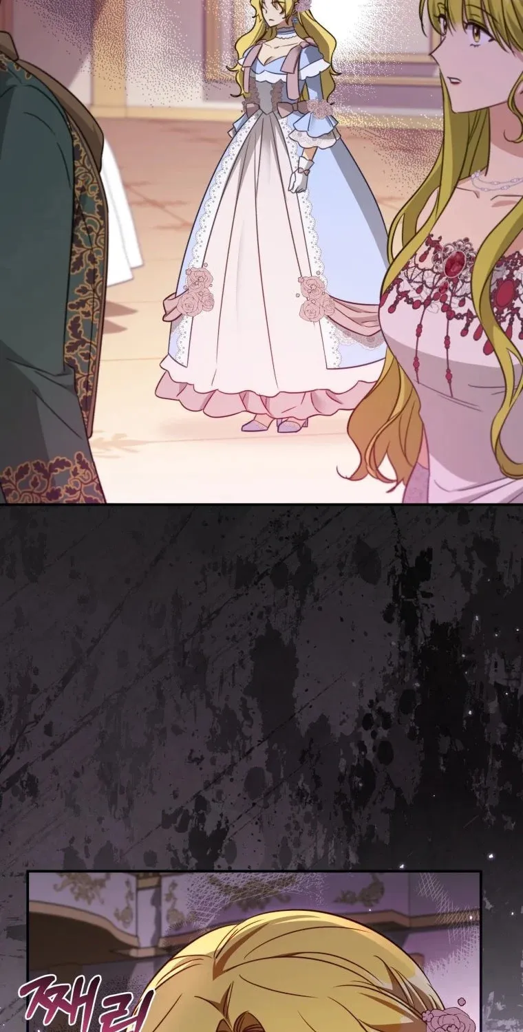 Read Revolutionary Princess Eve Manga Online