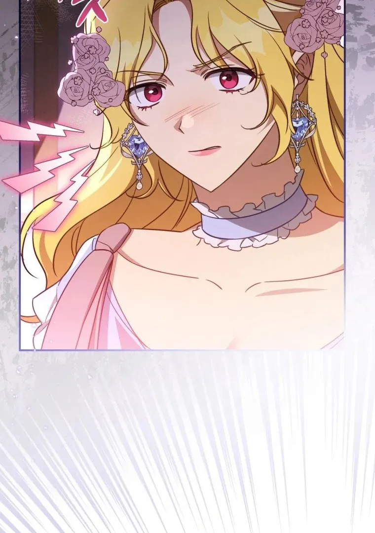 Read Revolutionary Princess Eve Manga Online