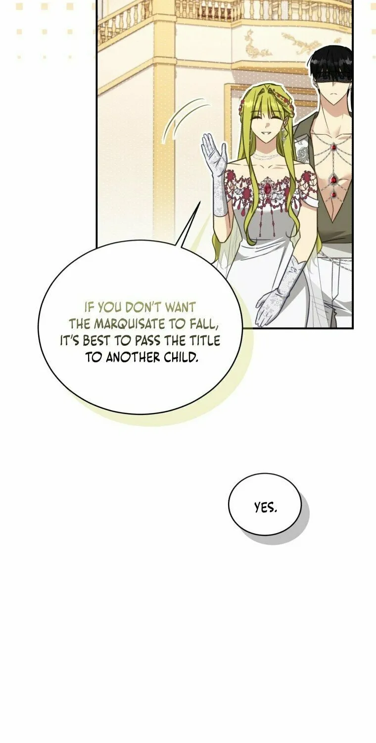 Read Revolutionary Princess Eve Manga Online