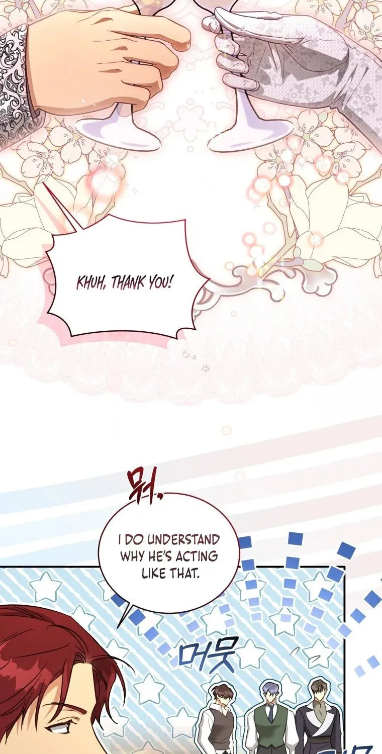 Read Revolutionary Princess Eve Manga Online