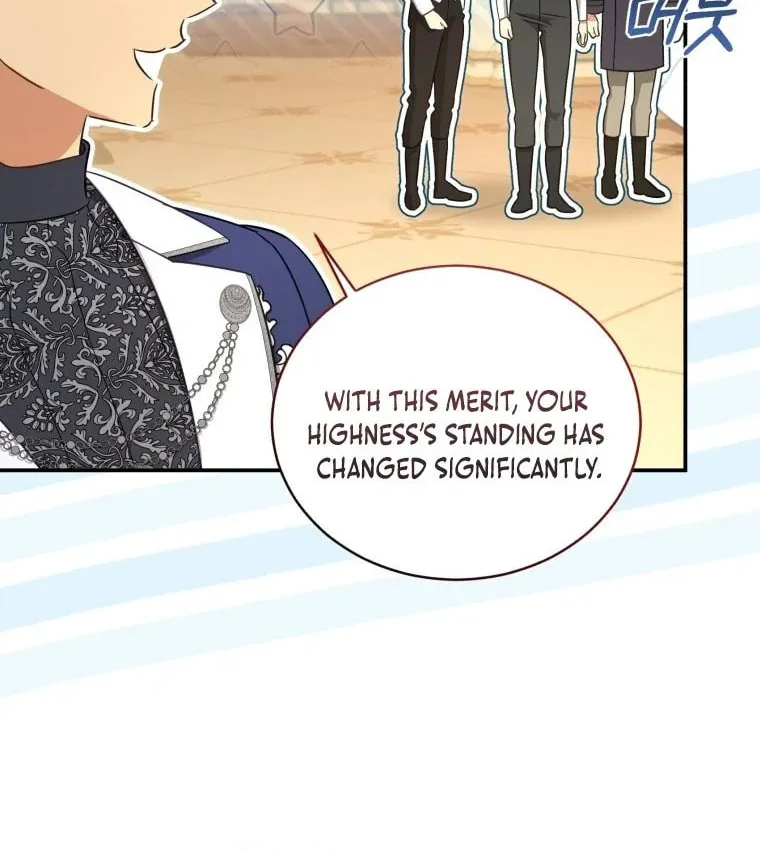 Read Revolutionary Princess Eve Manga Online