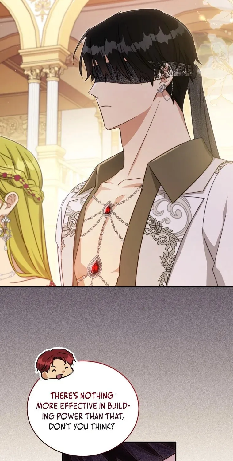 Read Revolutionary Princess Eve Manga Online