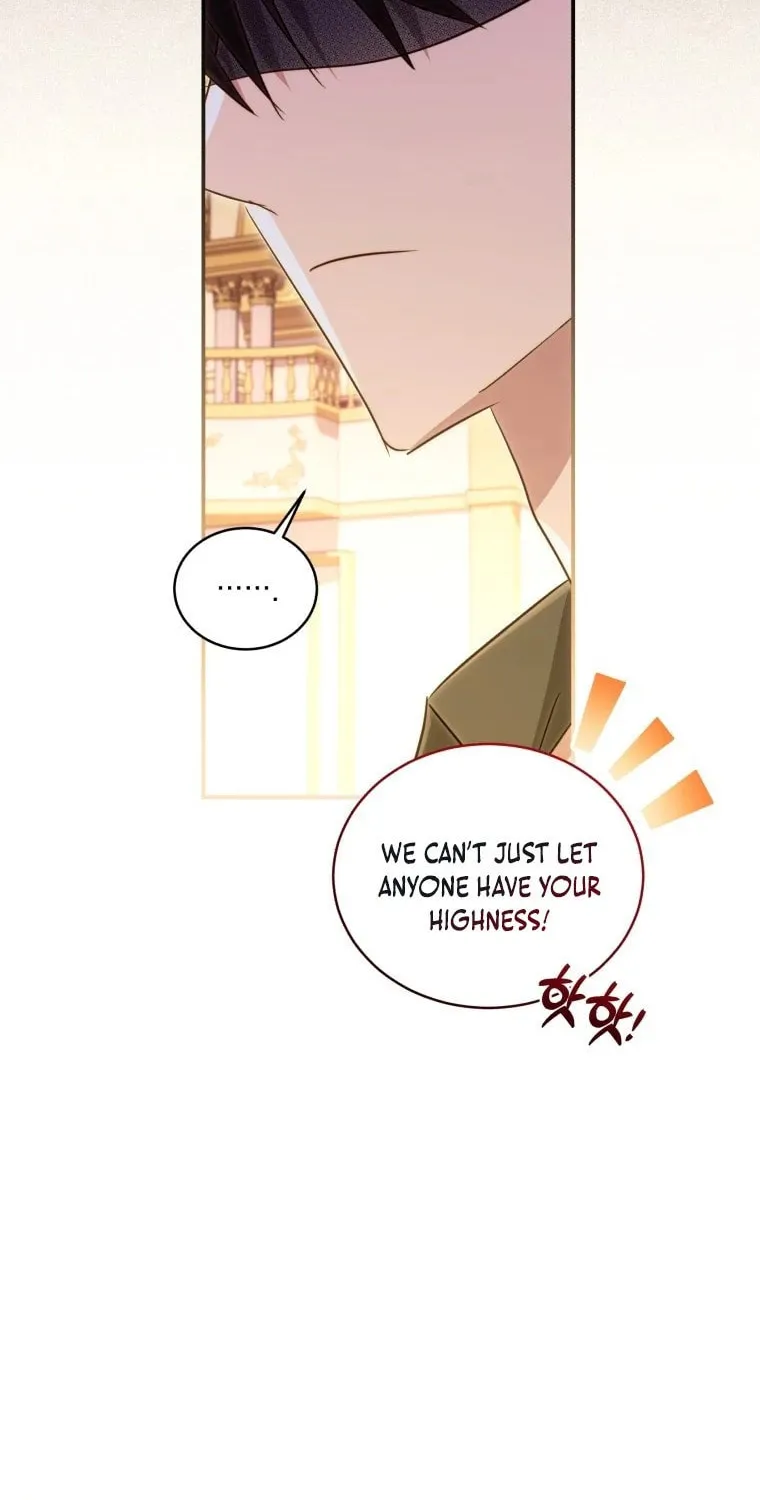 Read Revolutionary Princess Eve Manga Online