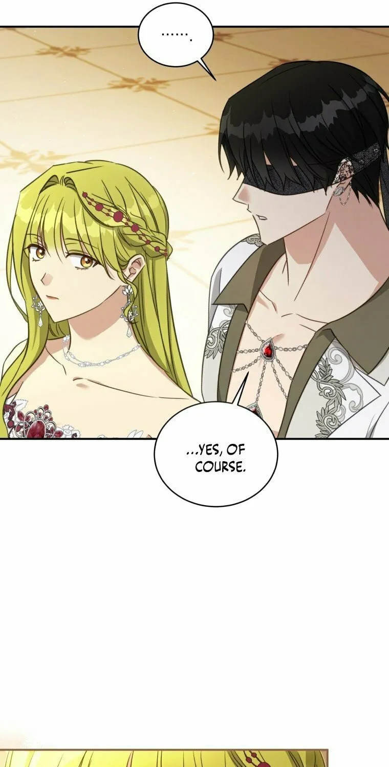 Read Revolutionary Princess Eve Manga Online