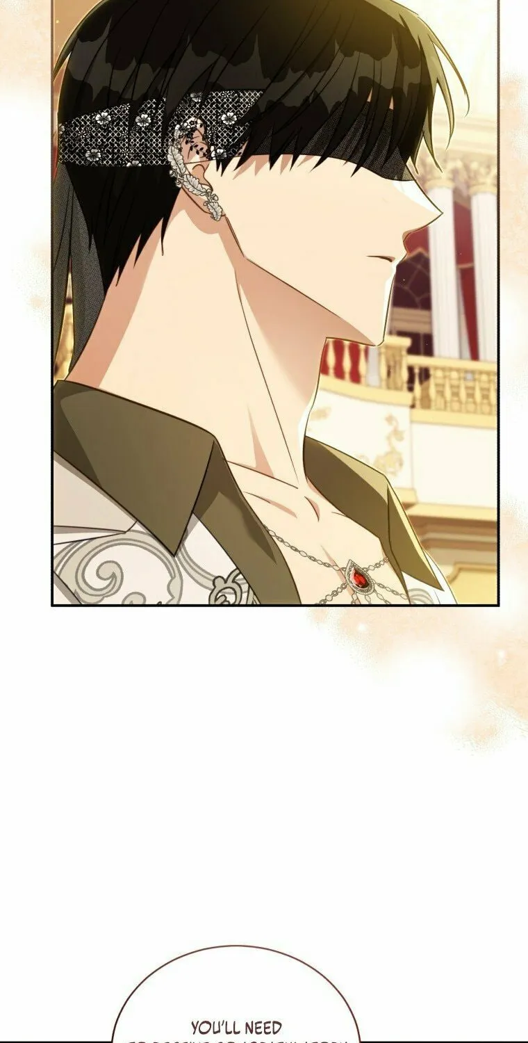 Read Revolutionary Princess Eve Manga Online