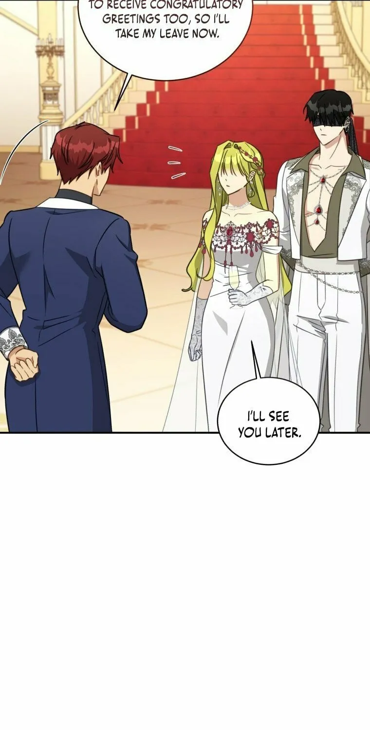 Read Revolutionary Princess Eve Manga Online