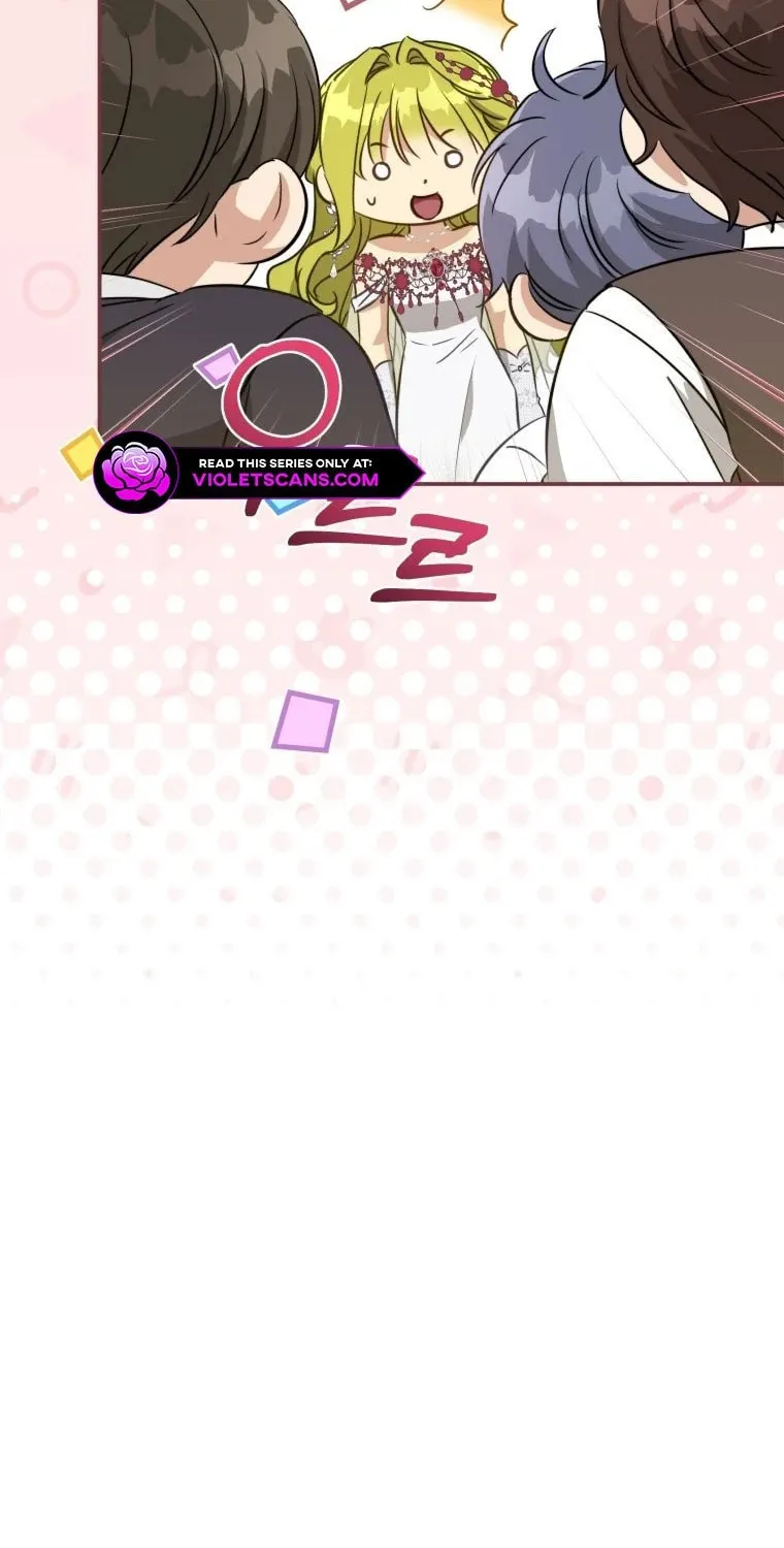 Read Revolutionary Princess Eve Manga Online