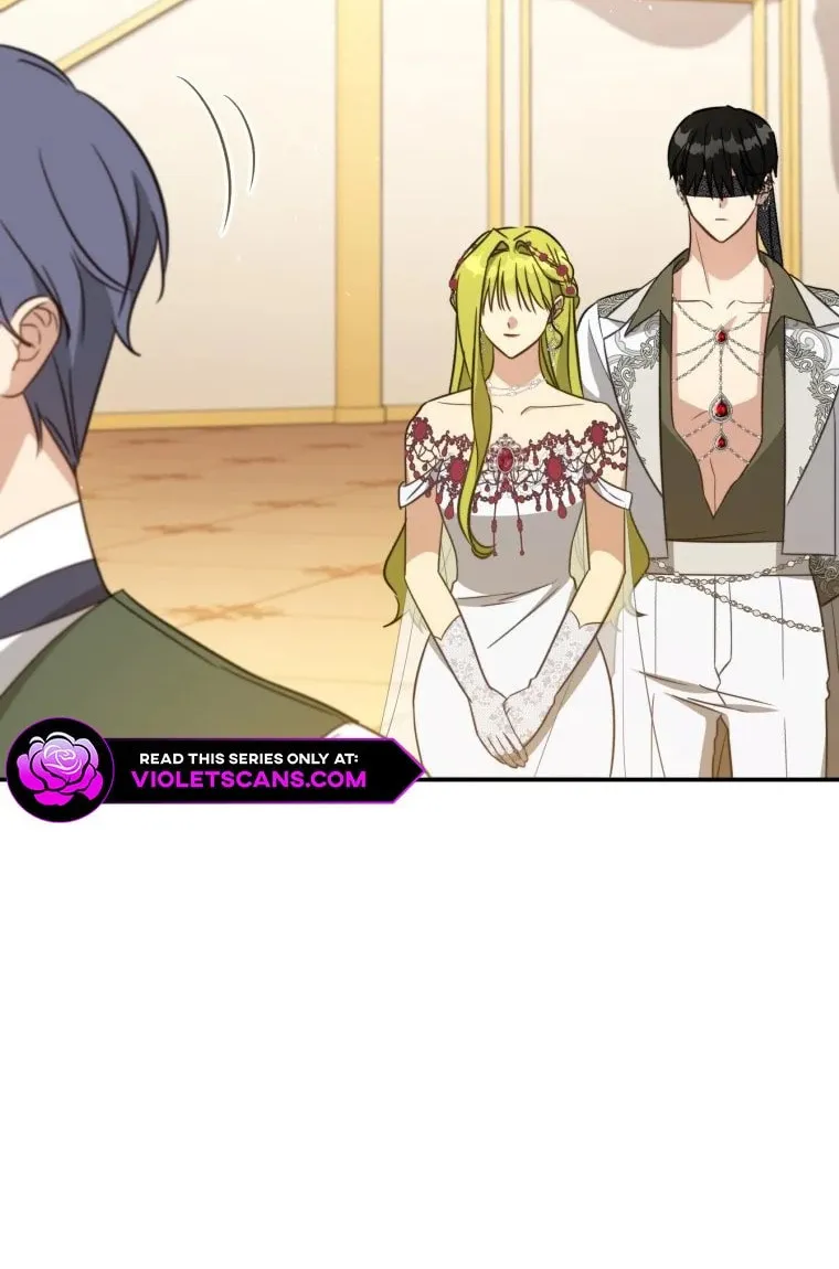 Read Revolutionary Princess Eve Manga Online