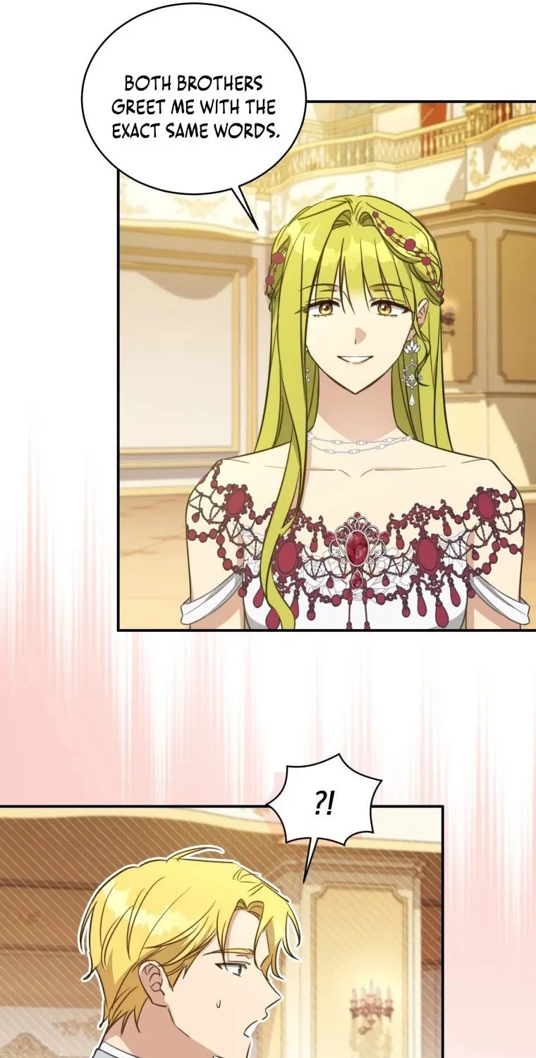 Read Revolutionary Princess Eve Manga Online