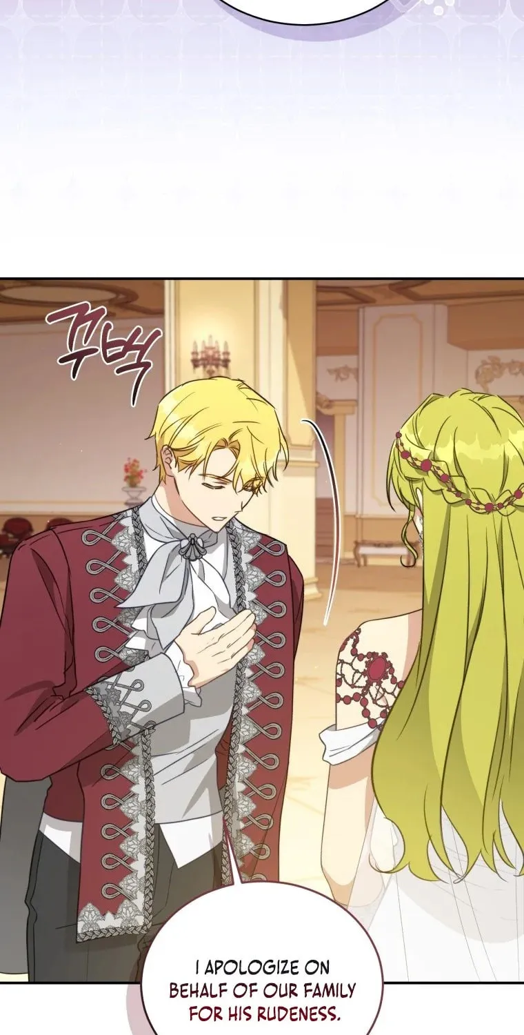 Read Revolutionary Princess Eve Manga Online