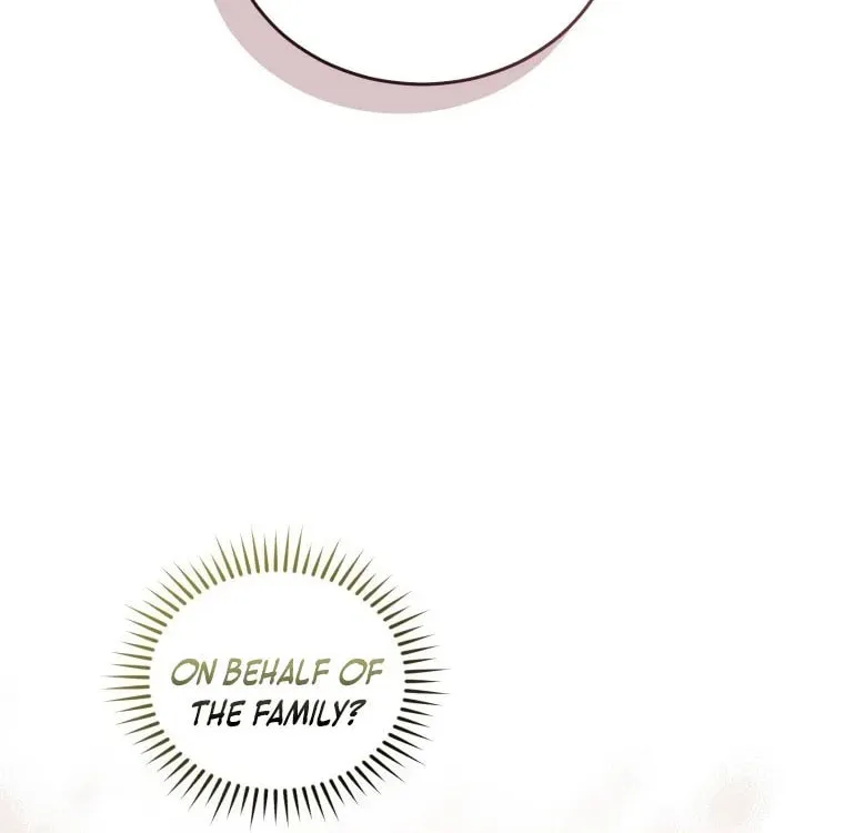 Read Revolutionary Princess Eve Manga Online