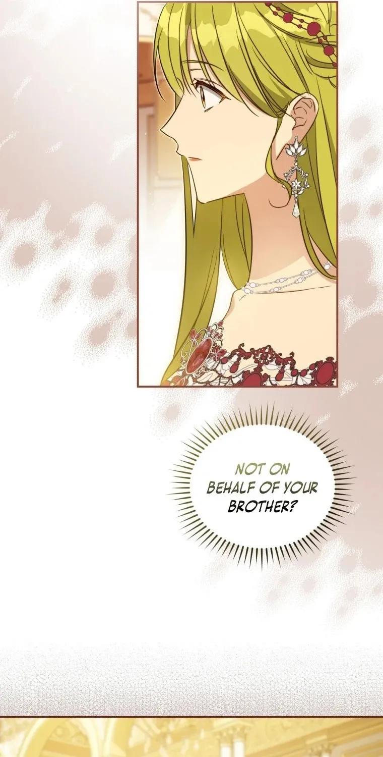 Read Revolutionary Princess Eve Manga Online