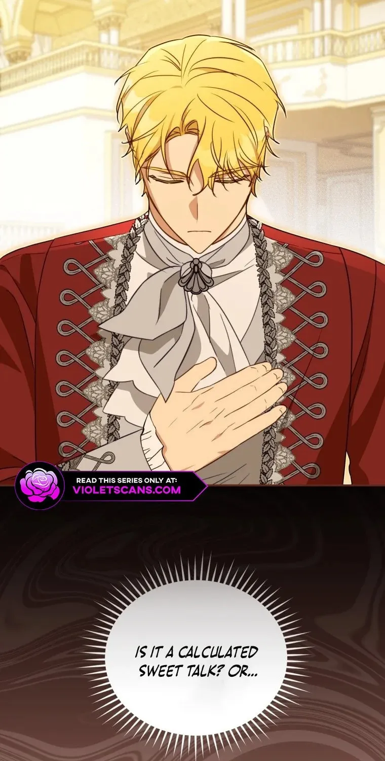 Read Revolutionary Princess Eve Manga Online