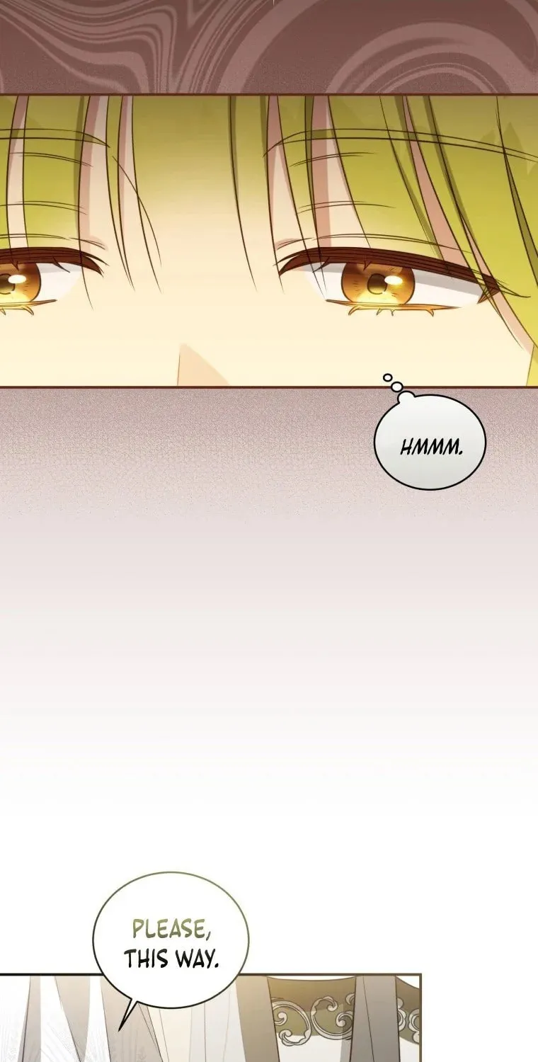 Read Revolutionary Princess Eve Manga Online