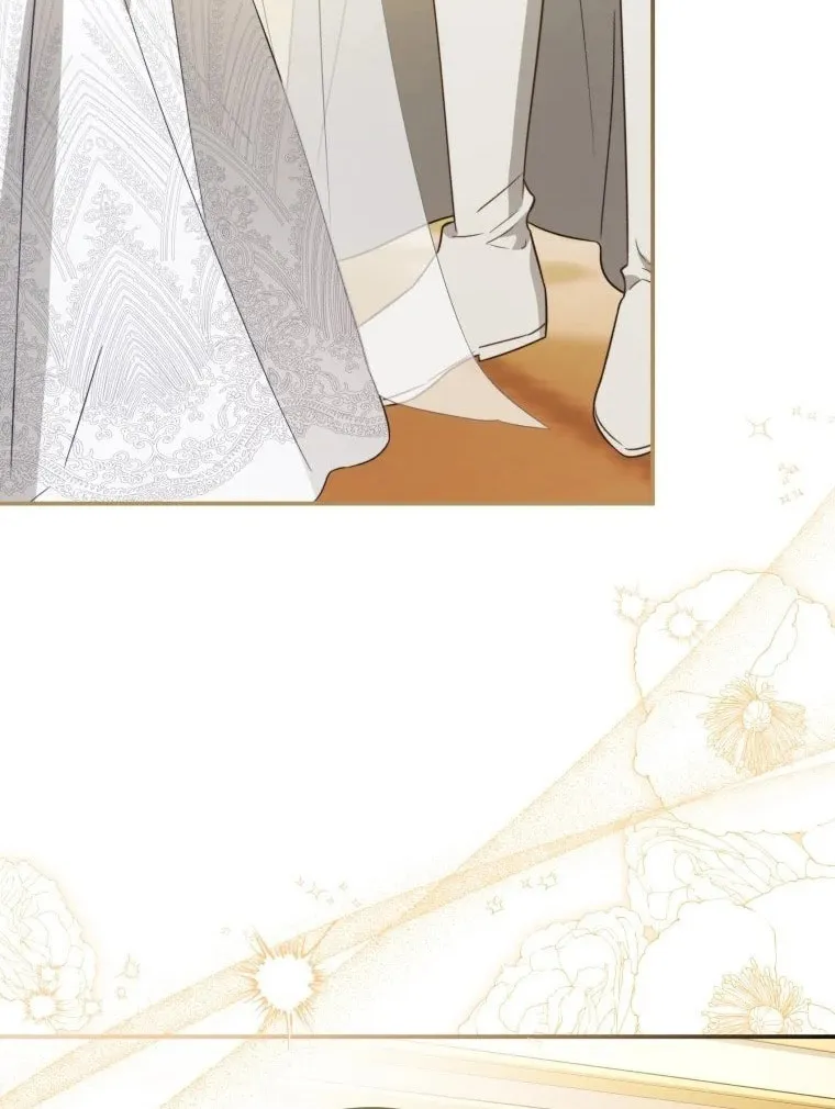 Read Revolutionary Princess Eve Manga Online