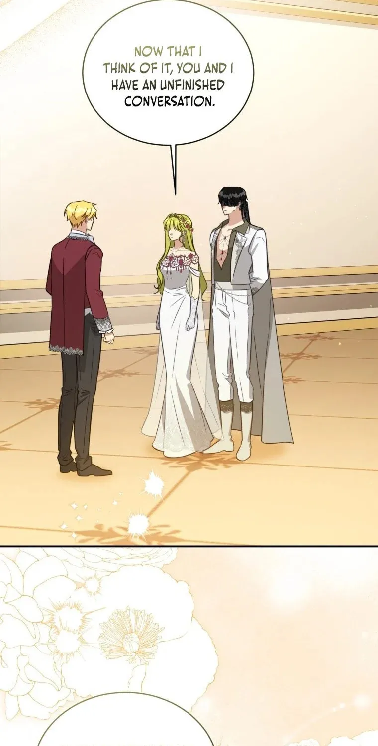 Read Revolutionary Princess Eve Manga Online