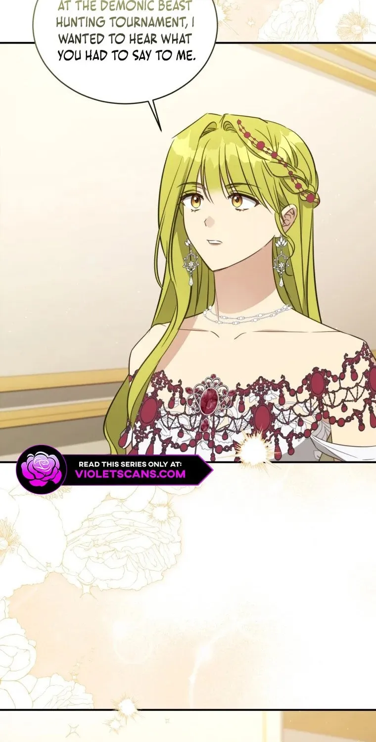 Read Revolutionary Princess Eve Manga Online