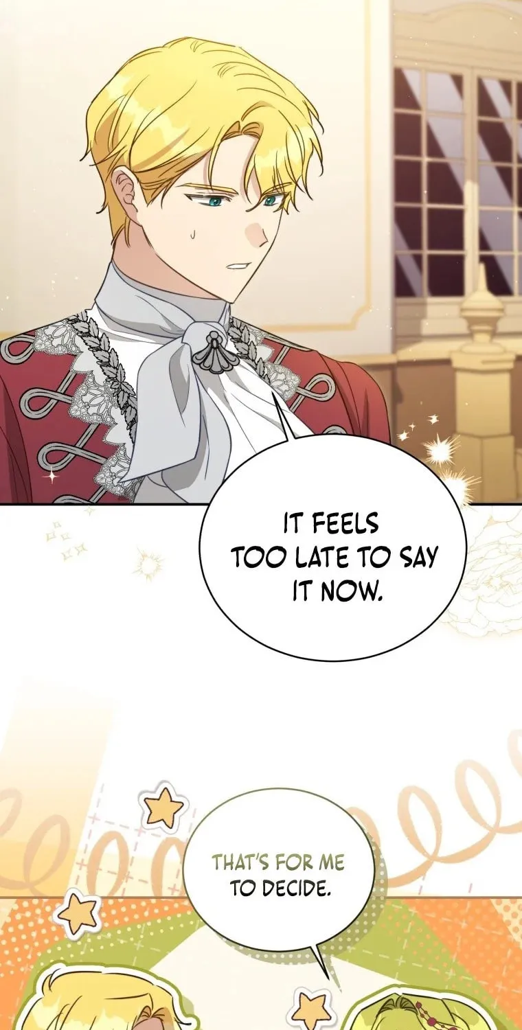 Read Revolutionary Princess Eve Manga Online