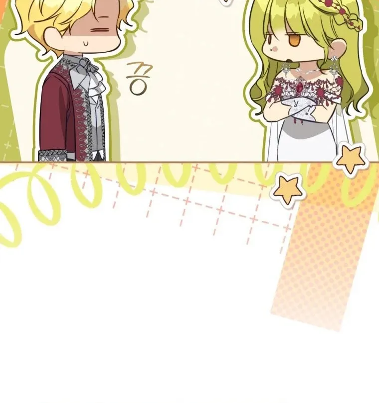 Read Revolutionary Princess Eve Manga Online