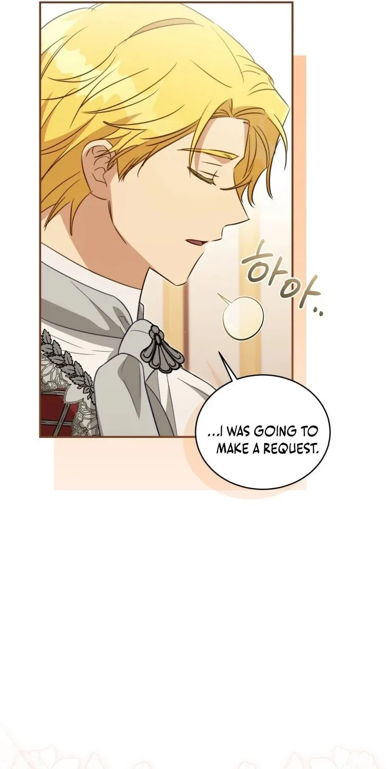 Read Revolutionary Princess Eve Manga Online