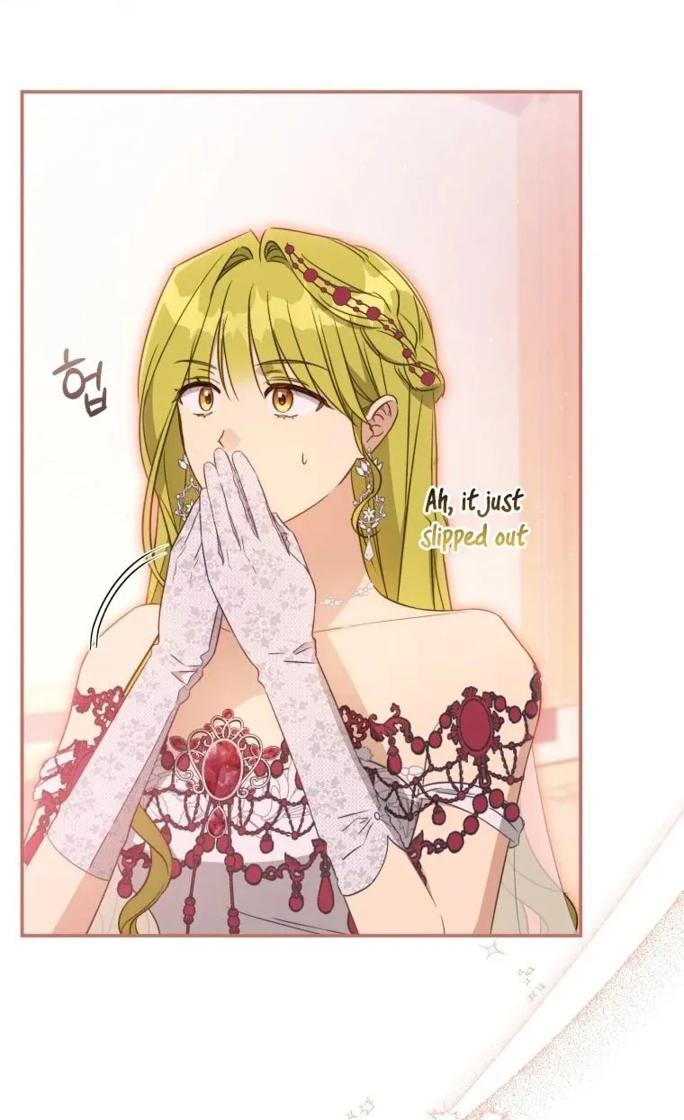 Read Revolutionary Princess Eve Manga Online