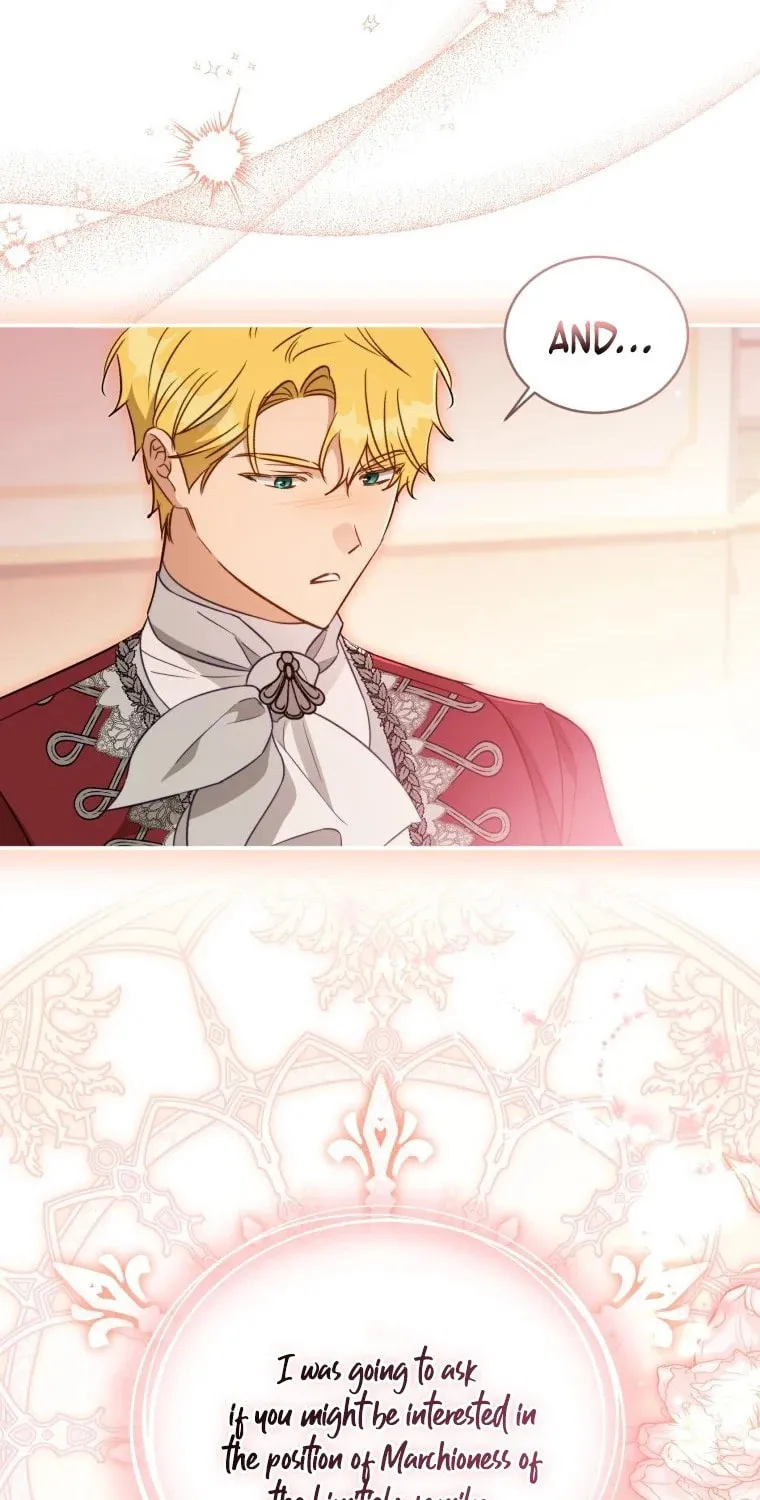 Read Revolutionary Princess Eve Manga Online