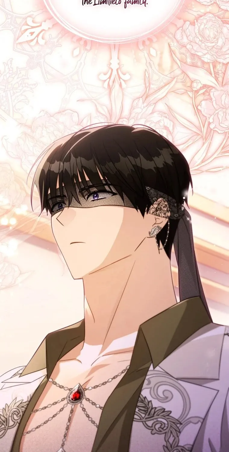 Read Revolutionary Princess Eve Manga Online