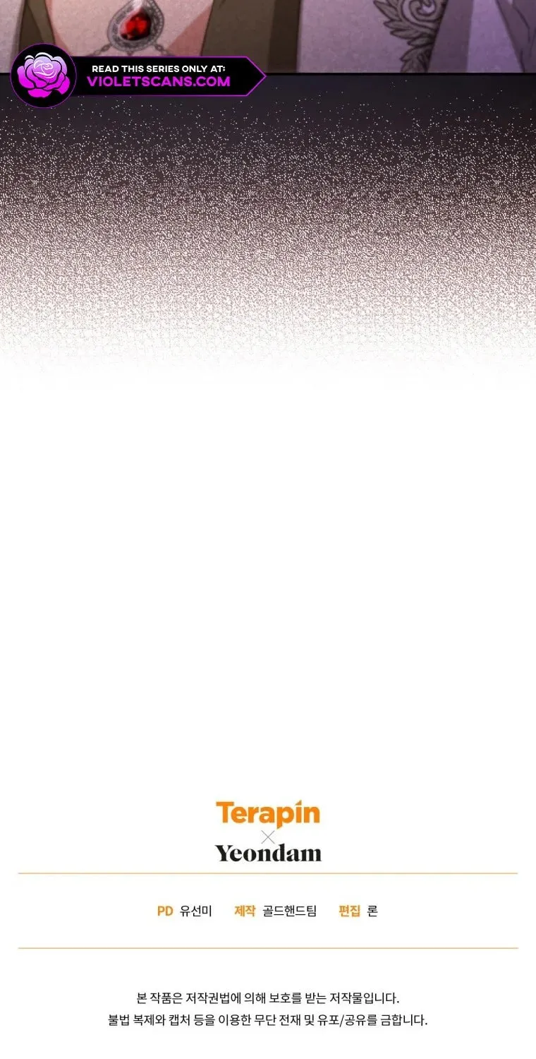 Read Revolutionary Princess Eve Manga Online