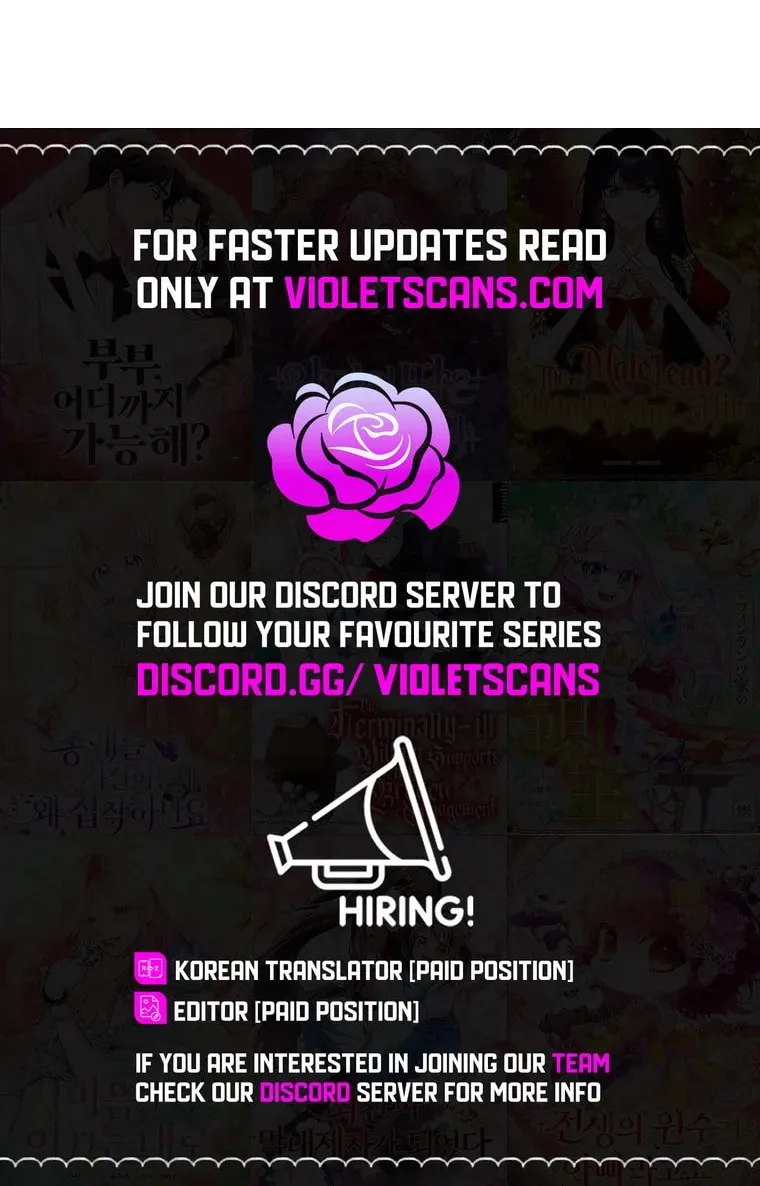 Read Revolutionary Princess Eve Manga Online