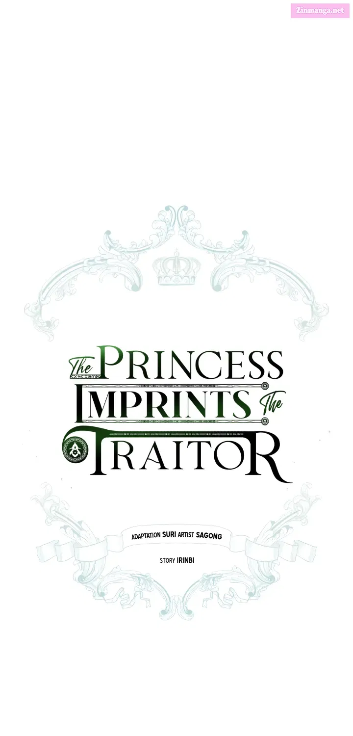 Read Revolutionary Princess Eve Manga Online