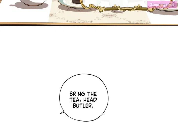 Read Revolutionary Princess Eve Manga Online