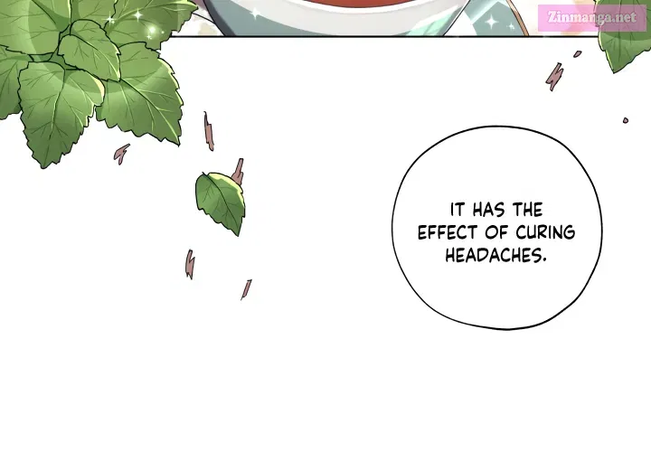 Read Revolutionary Princess Eve Manga Online