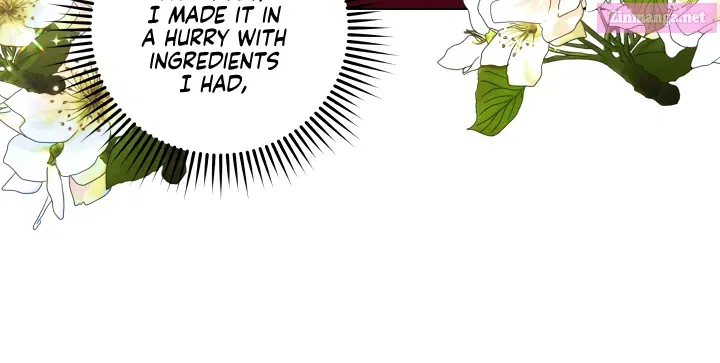 Read Revolutionary Princess Eve Manga Online