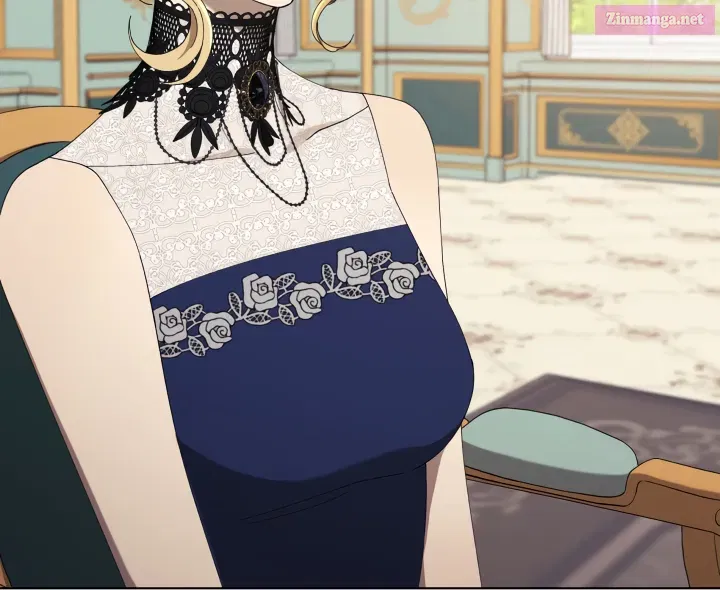 Read Revolutionary Princess Eve Manga Online