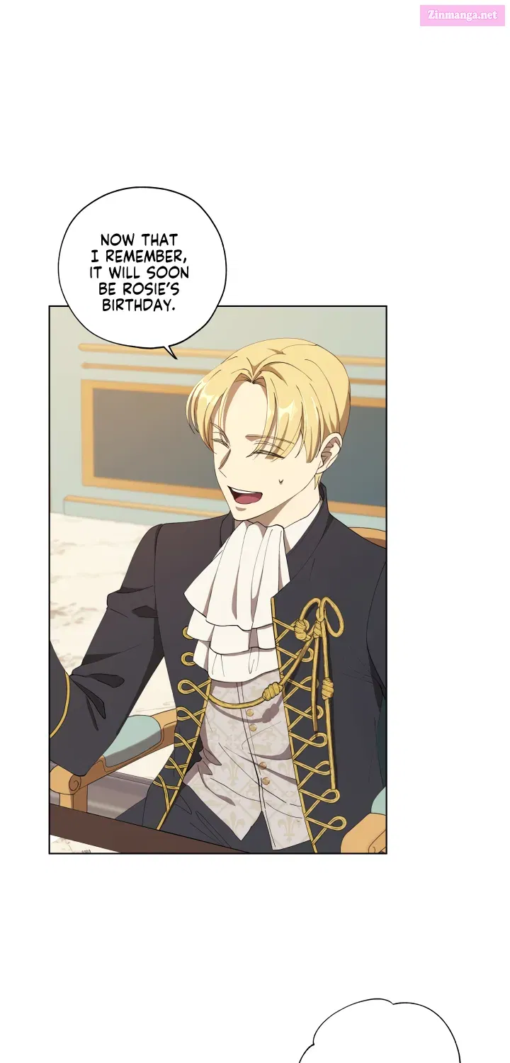 Read Revolutionary Princess Eve Manga Online