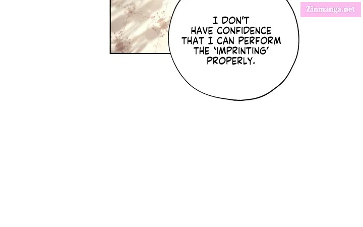 Read Revolutionary Princess Eve Manga Online