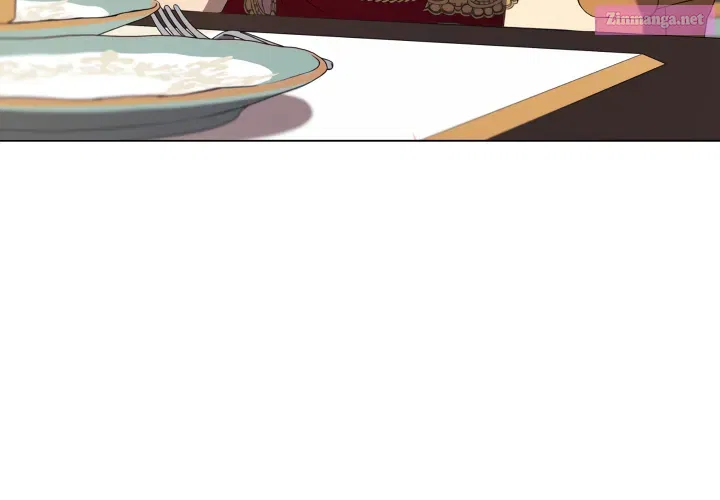 Read Revolutionary Princess Eve Manga Online