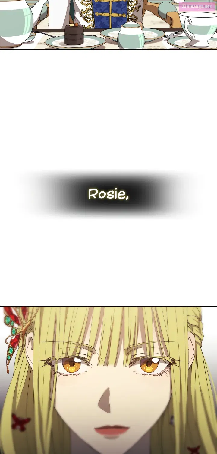 Read Revolutionary Princess Eve Manga Online