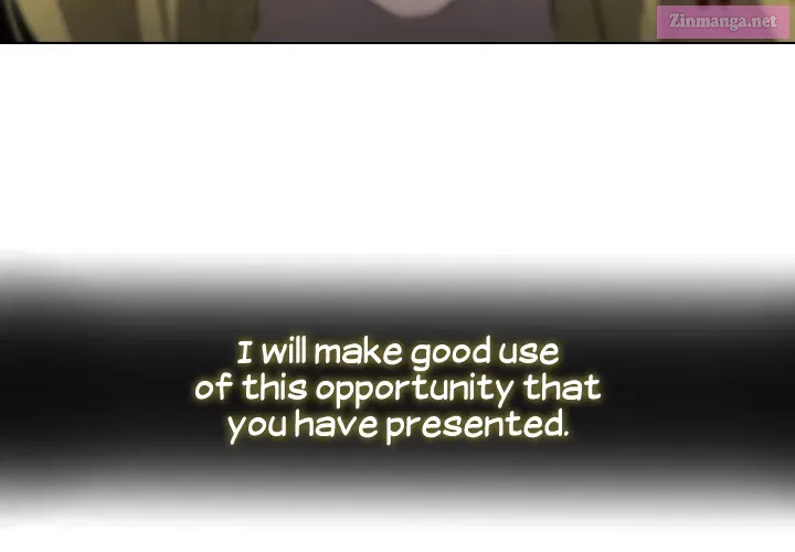 Read Revolutionary Princess Eve Manga Online