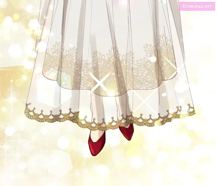 Read Revolutionary Princess Eve Manga Online