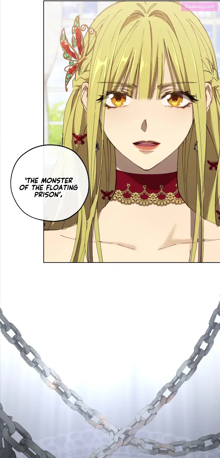 Read Revolutionary Princess Eve Manga Online