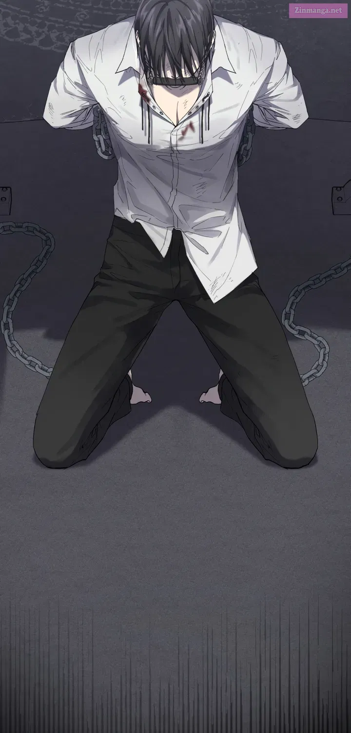 Read Revolutionary Princess Eve Manga Online