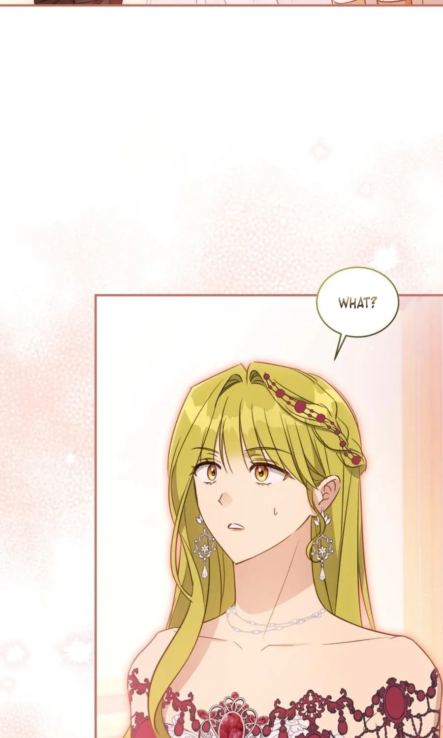 Read Revolutionary Princess Eve Manga Online