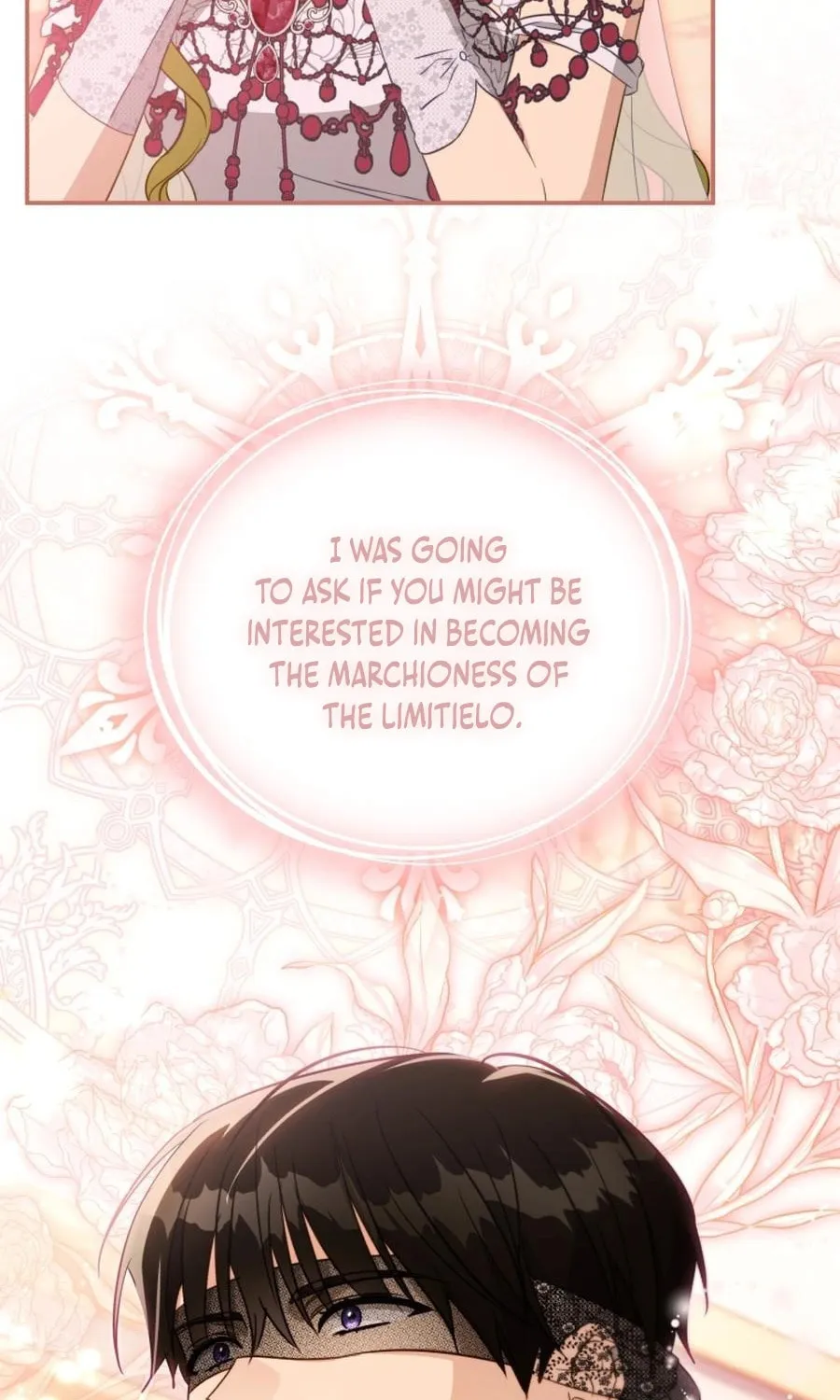 Read Revolutionary Princess Eve Manga Online