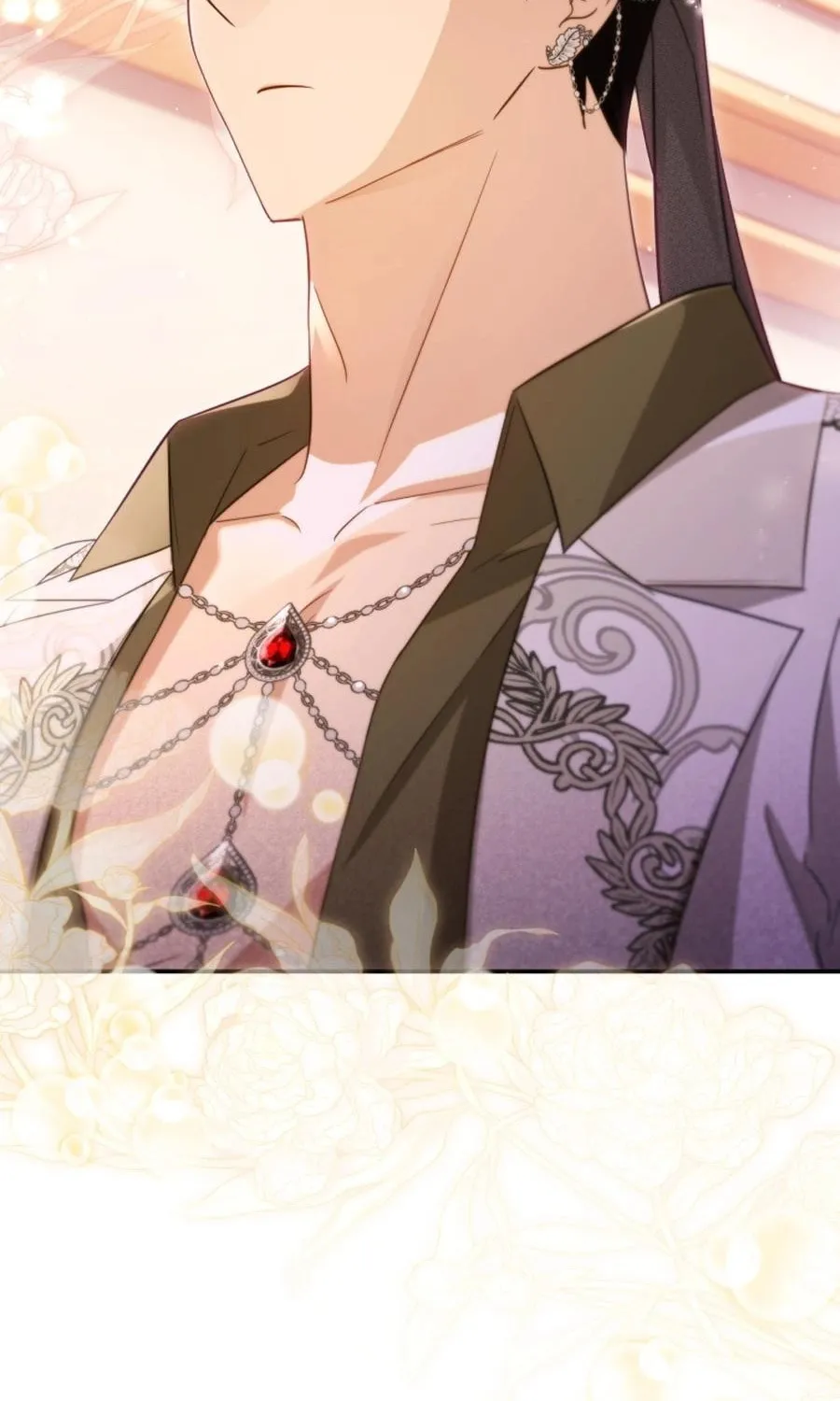 Read Revolutionary Princess Eve Manga Online